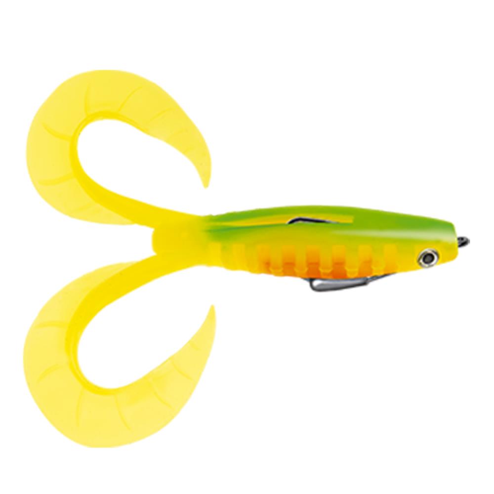 LEURRE NEO FROG 14CM 7G
