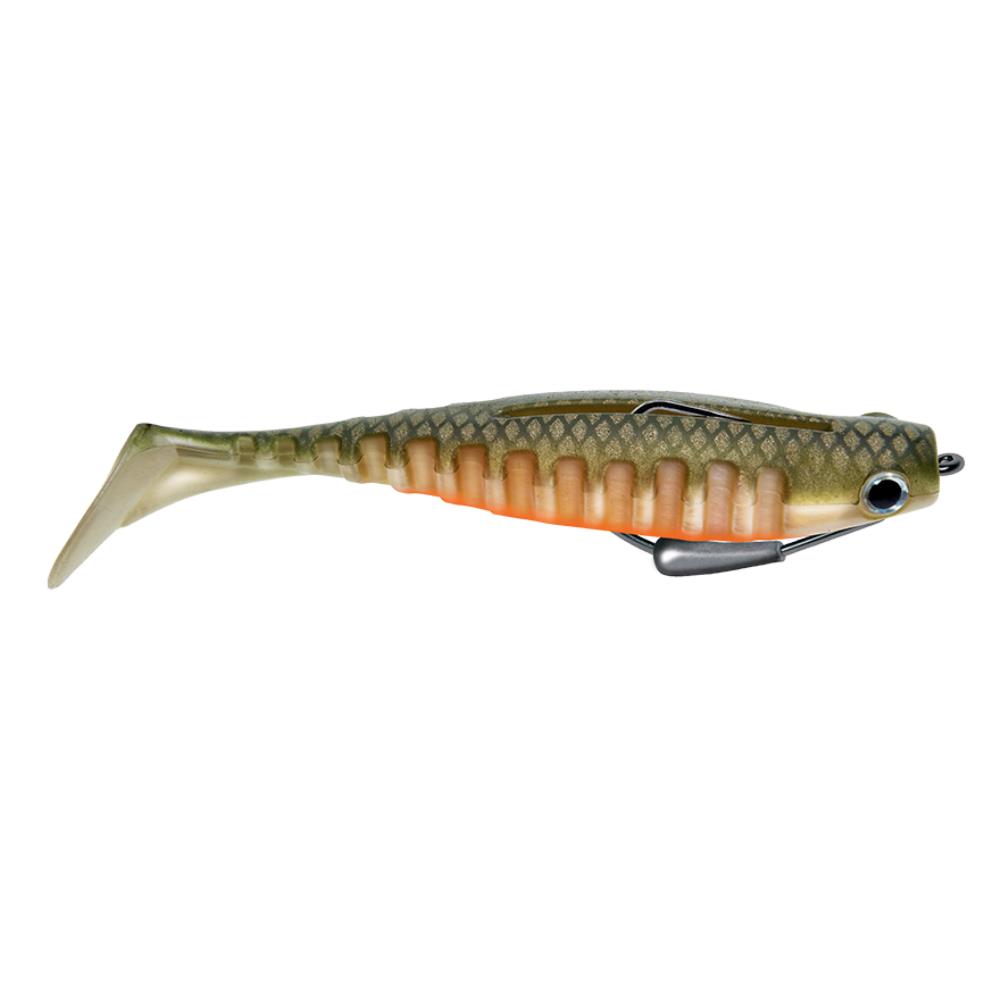 LEURRE NEO SHALLOW 9CM 4G