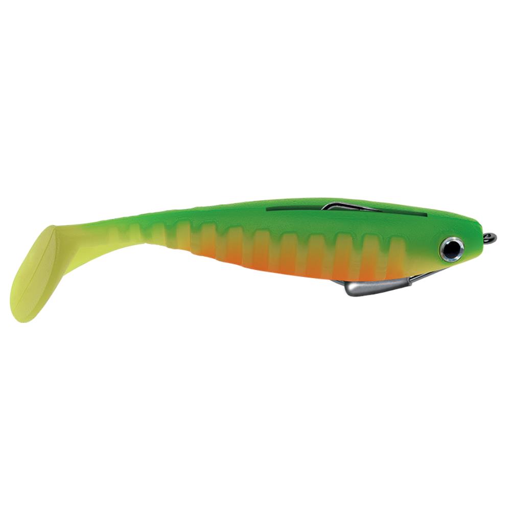 LEURRE NEO SHALLOW 13CM 5G
