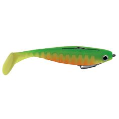 LEURRE NEO SHALLOW 13CM 5G