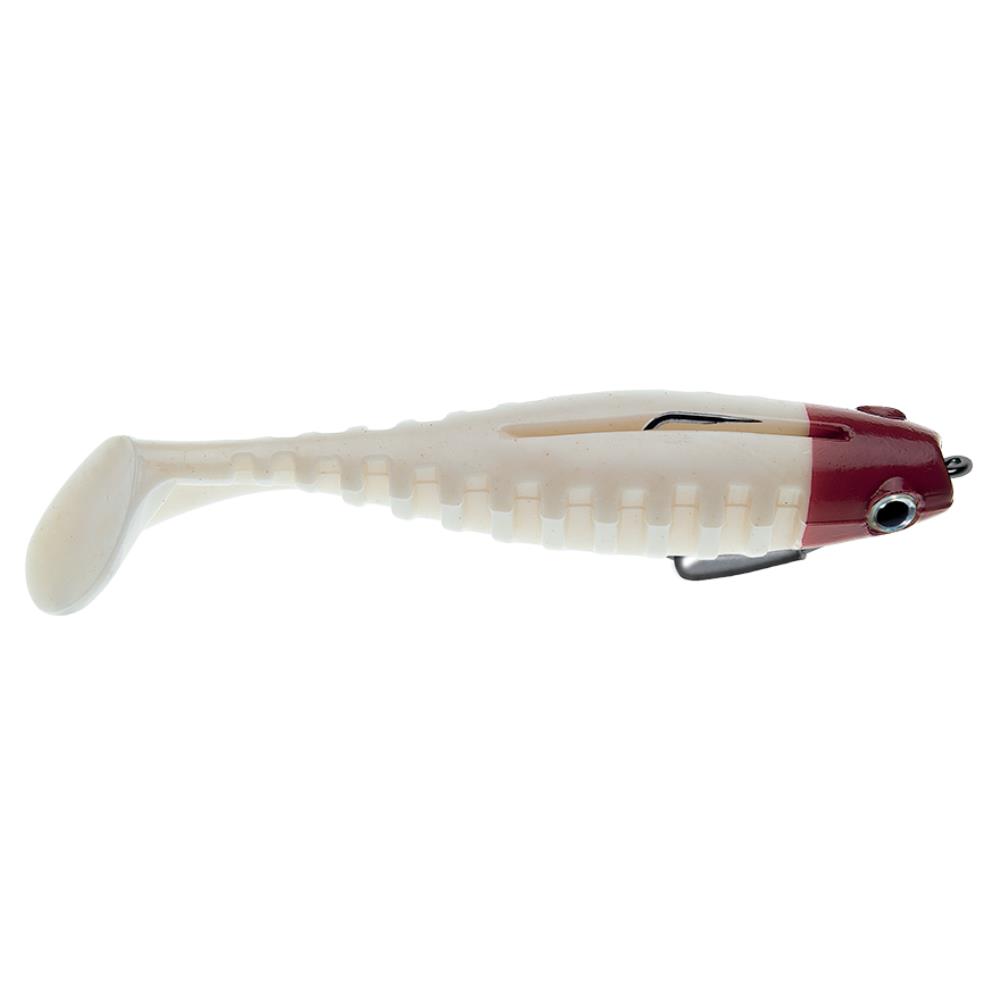 LEURRE NEO SHALLOW 16CM 7G