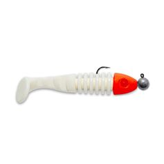 LEURRE SKELETON 11CM 10G