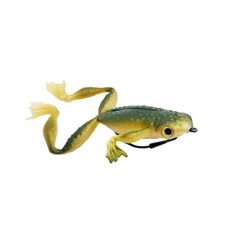 LEURRE FROGGY 8CM 16G