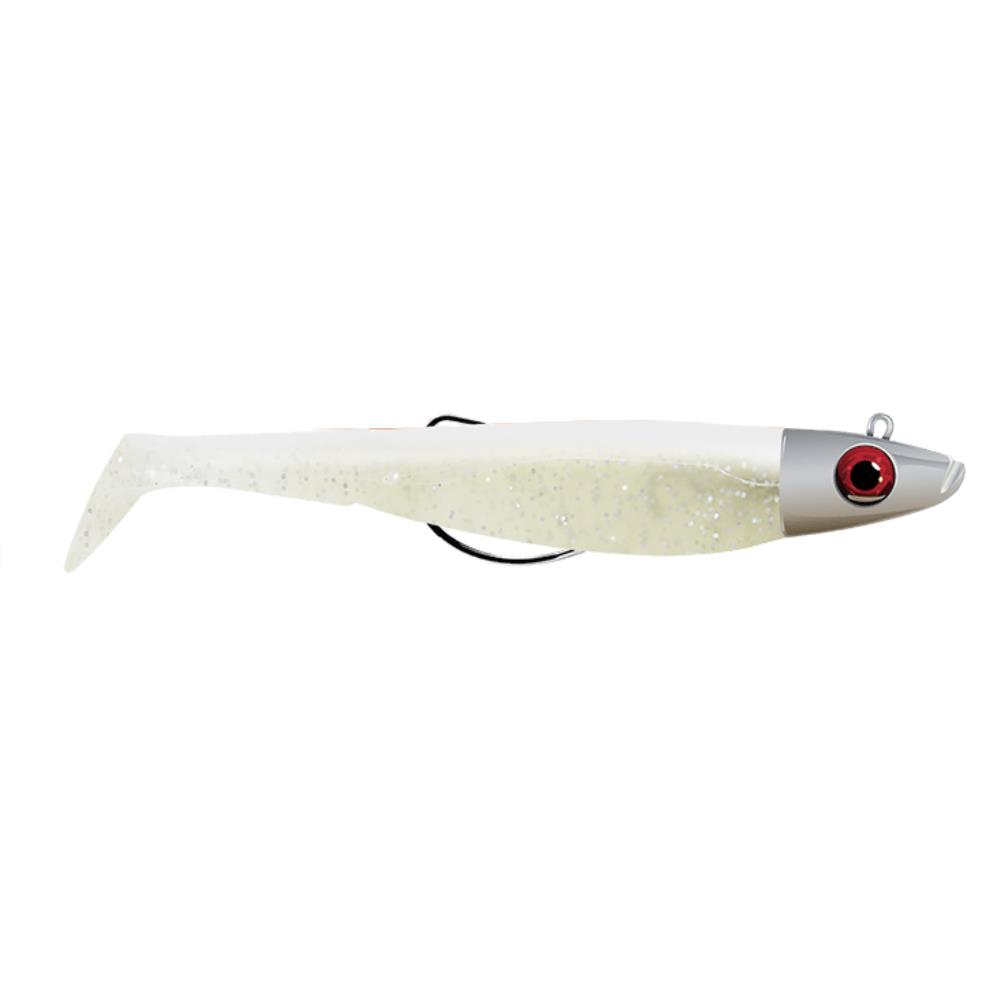 LEURRE SWAT SHAD 11CM 15G