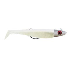 LEURRE SWAT SHAD 11CM 15G