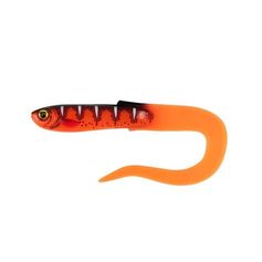 LEURRE SLICK EEL 21CM