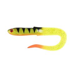 LEURRE SLICK EEL 28CM