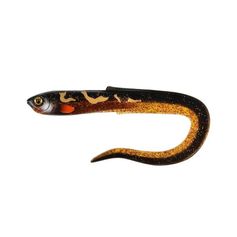 LEURRE SLICK EEL 35CM