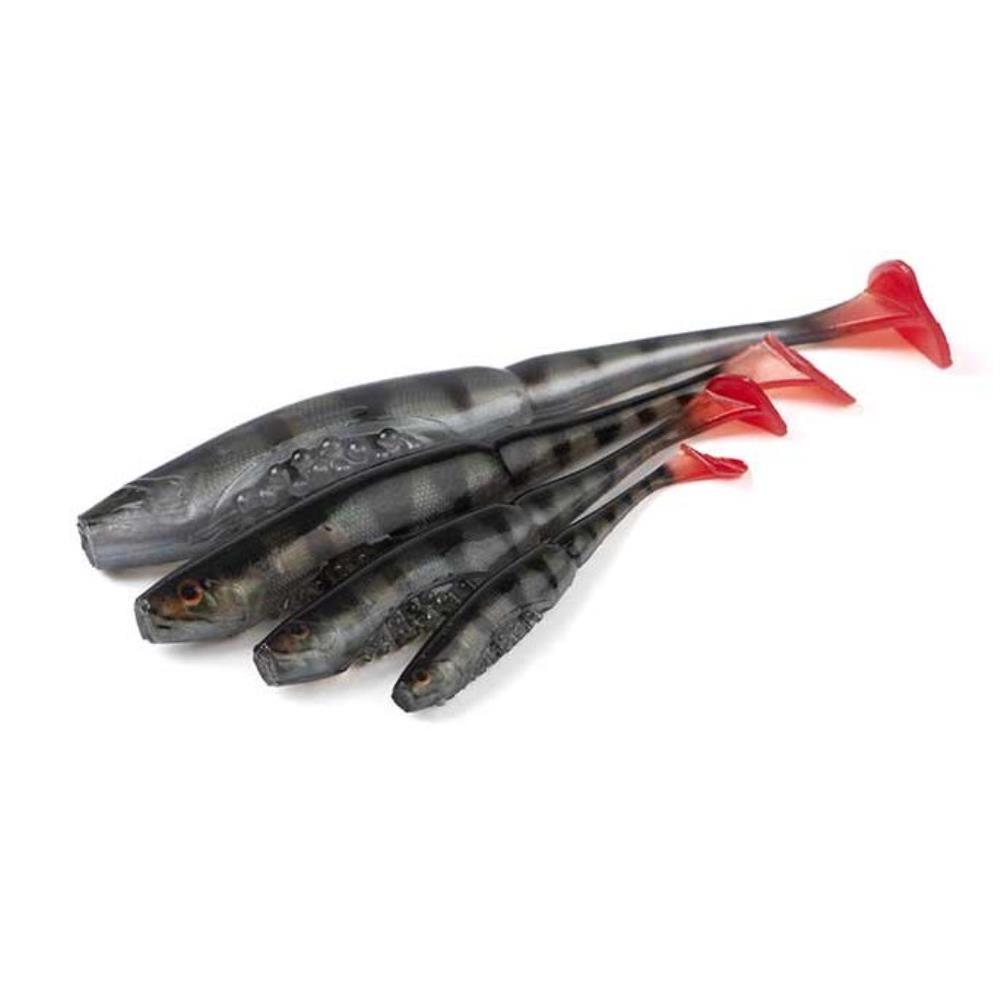 LEURRE SCENT SHAD 7CM