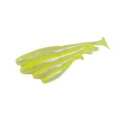 LEURRE SCENT SHAD 9CM