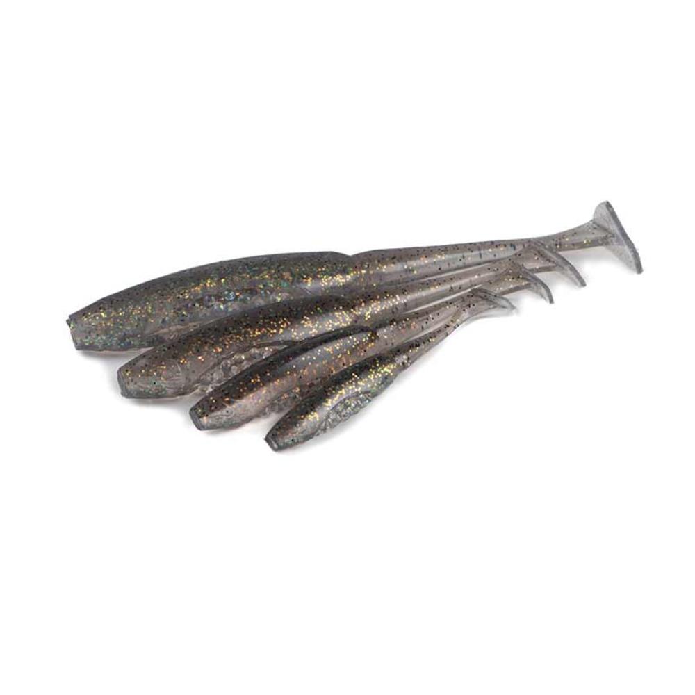 LEURRE SCENT SHAD 11CM