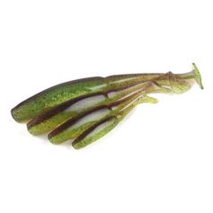 LEURRE SCENT SHAD 13CM