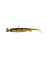 LEURRE SLICK SHAD MONTE 13CM 15G