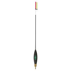 FLOTTEUR ANGLAIS WAGGLER 2
