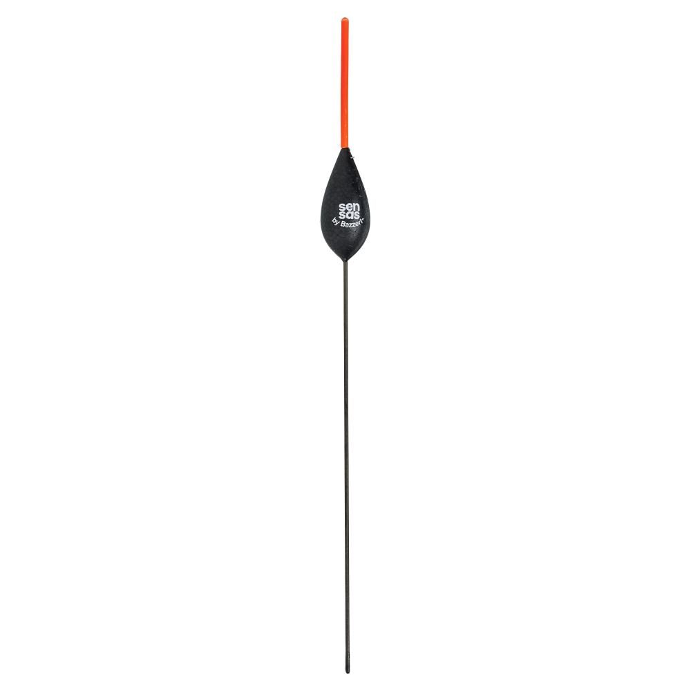 FLOTTEUR SC MAGIC HYBRID QC 4