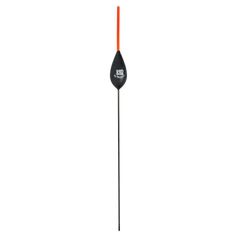 FLOTTEUR SC MAGIC HYBRID QC 4