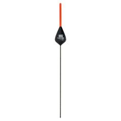 FLOTTEUR SC MAGIC HYBRID QC 5