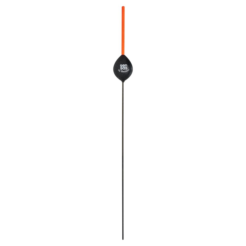 FLOTTEUR SC MAGIC HYBRID QC 1