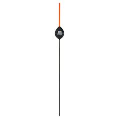FLOTTEUR SC MAGIC HYBRID QC 1