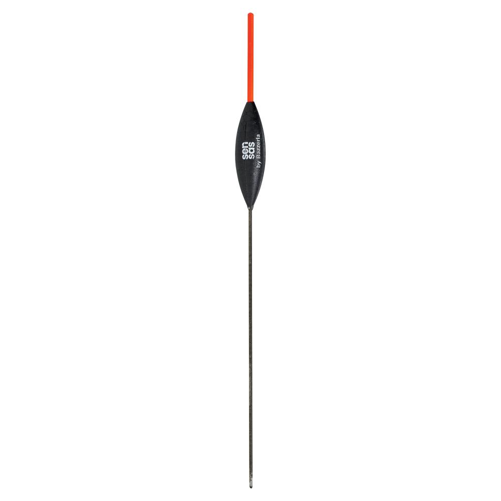 FLOTTEUR SC MAGIC HYBRID QC 2