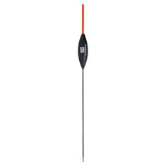 FLOTTEUR SC MAGIC HYBRID QC 2