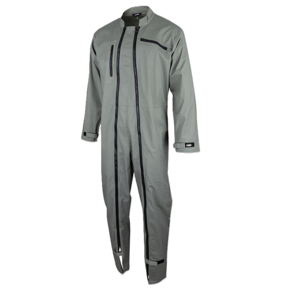 COMBINAISON STRETCH PATURE