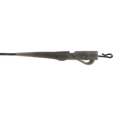 SLIK CLIP + PEGS EDGES X10