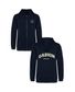 SWEAT ENFANT ZIPPE URBAN TOUCH