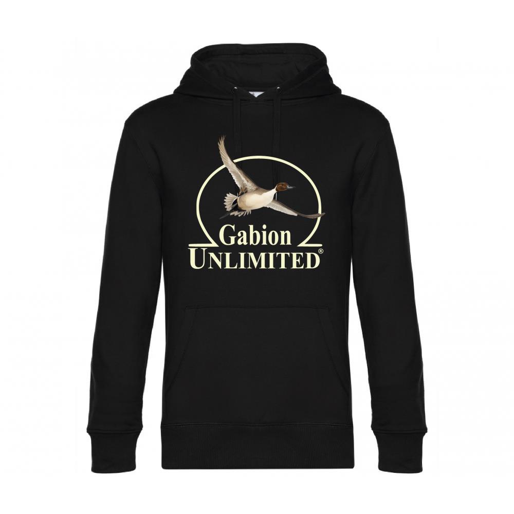 SWEAT DU MOIS PILET 2026 NOIR