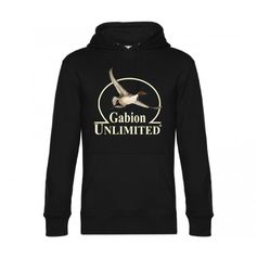 SWEAT DU MOIS PILET 2026 NOIR