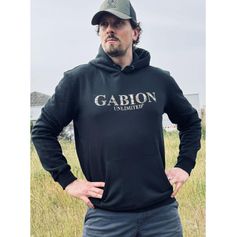 SWEAT COLLECTION BAIE NOIR