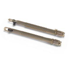 TIGES ELASTIQUES STEMS X2