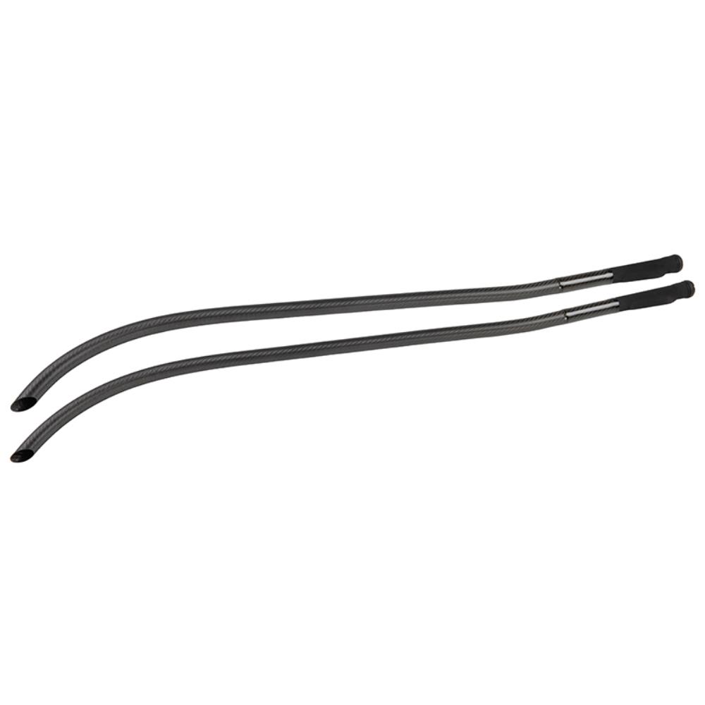 LANCE BOUILLETTES CARBONE 120 CM