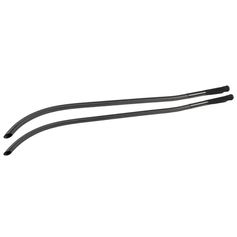 LANCE BOUILLETTES CARBONE 120 CM