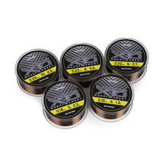 NYLON SUBMERGE XD 300M