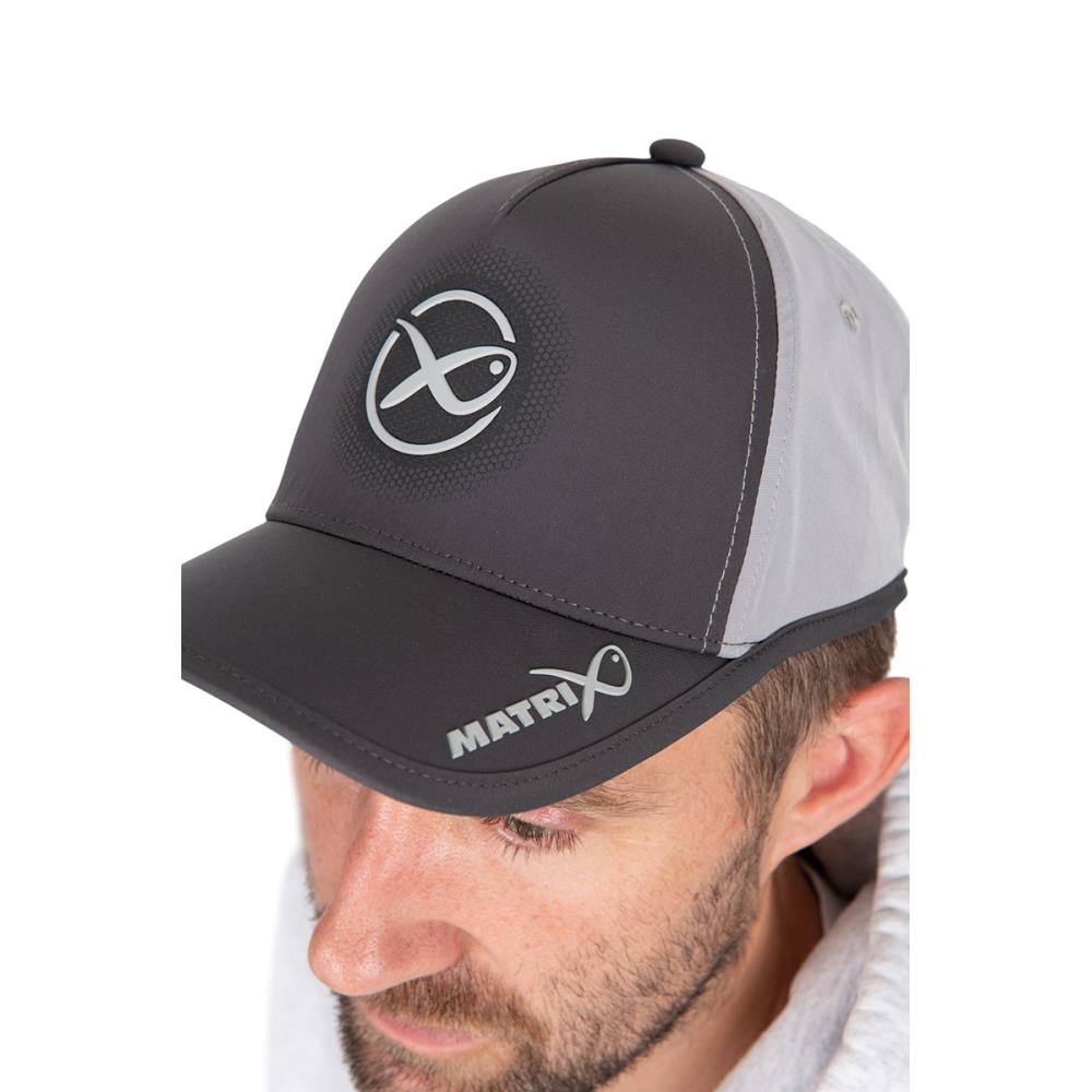 CASQUETTE SUREFIT