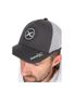 CASQUETTE SUREFIT