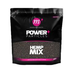 GRAINE CUITE POWER+ 2KG