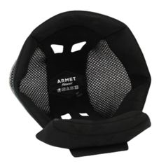 MOUSSE DE CASQUE ARMET