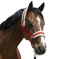 LICOL MOUTON SYNTHETIQUE ROUGE