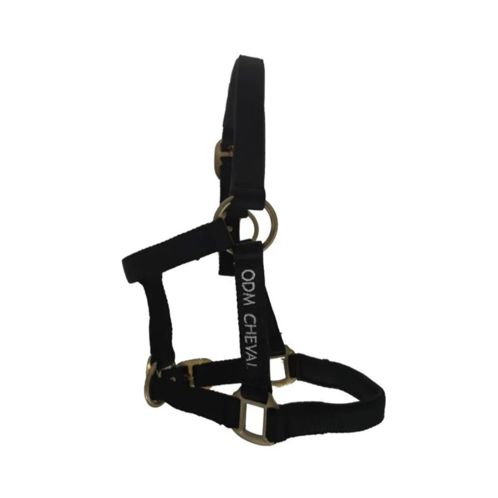 LICOL DOUBLE RENFORCE NOIR
