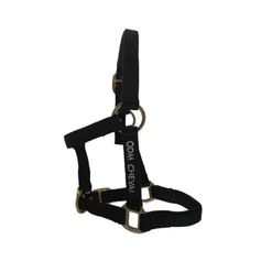 LICOL DOUBLE RENFORCE NOIR