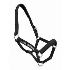 LICOL DOUBLE RENFORCE NOIR