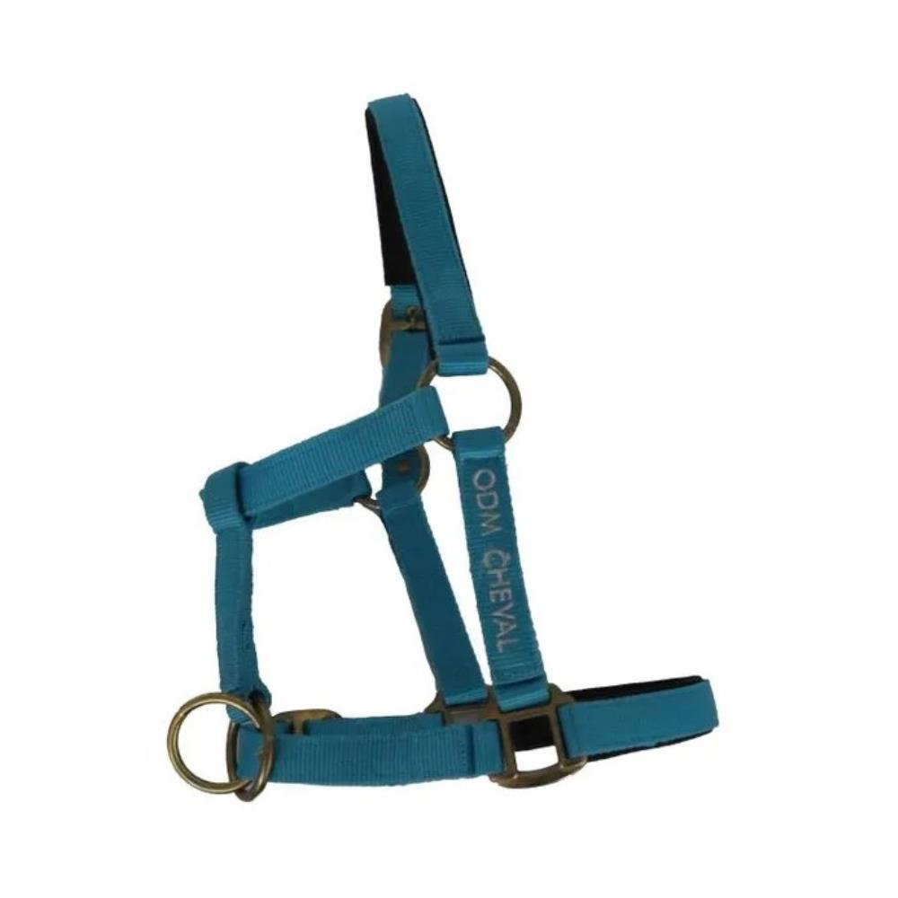 LICOL DOUBLE RENFORCE BLEU
