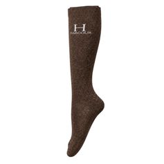 2X CHAUSSETTES HAPPY PAILLETTES CAC