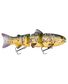 LEURRE SPRO SWIMBAIT 50 12,7CM 24G