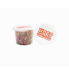 SEAU FRIANDISES A COMPOSER 2KG
