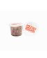 SEAU FRIANDISES A COMPOSER 2KG