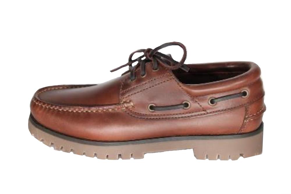 Chaussure de chasse store terre et eau