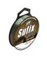 NYLON SFX CARPE GREEN 300M